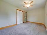 36 Becky Avenue - Photo 45