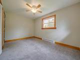 36 Becky Avenue - Photo 46