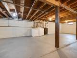36 Becky Avenue - Photo 47