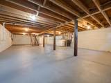 36 Becky Avenue - Photo 48