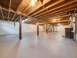 36 Becky Avenue - Photo 49