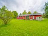 36 Becky Avenue - Photo 5