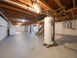 36 Becky Avenue - Photo 50