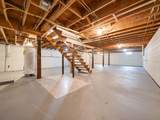 36 Becky Avenue - Photo 51