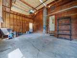 36 Becky Avenue - Photo 52