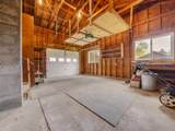 36 Becky Avenue - Photo 54