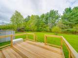 36 Becky Avenue - Photo 56