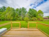36 Becky Avenue - Photo 57