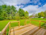 36 Becky Avenue - Photo 58