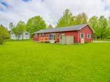 36 Becky Avenue - Photo 6