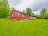 36 Becky Avenue - Photo 7