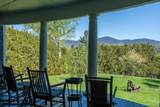 190 Stevens Road - Photo 17