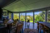 190 Stevens Road - Photo 18