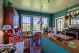190 Stevens Road - Photo 19