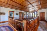 190 Stevens Road - Photo 23