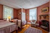 190 Stevens Road - Photo 24