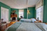 190 Stevens Road - Photo 26