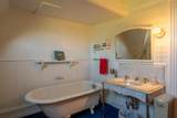 190 Stevens Road - Photo 28