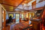 190 Stevens Road - Photo 8