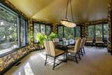 745 Bartlett Carry Road - Photo 13