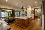 745 Bartlett Carry Road - Photo 19