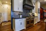 745 Bartlett Carry Road - Photo 24