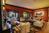 745 Bartlett Carry Road - Photo 8