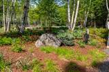 745 Bartlett Carry Road - Photo 84