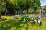 745 Bartlett Carry Road - Photo 86