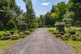 745 Bartlett Carry Road - Photo 89