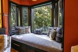 745 Bartlett Carry Road - Photo 9