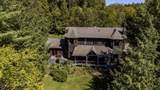 745 Bartlett Carry Road - Photo 90