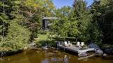 745 Bartlett Carry Road - Photo 91