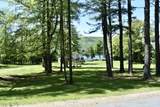 140 Cedar Lane - Photo 30