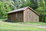 140 Cedar Lane - Photo 31