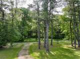 140 Cedar Lane - Photo 32