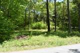 140 Cedar Lane - Photo 33