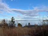 02 Woodcliff Drive - Photo 14
