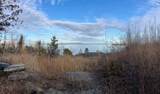02 Woodcliff Drive - Photo 15