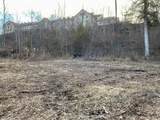 02 Woodcliff Drive - Photo 17