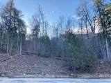 02 Woodcliff Drive - Photo 18