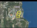 02 Woodcliff Drive - Photo 19