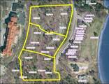 02 Woodcliff Drive - Photo 21
