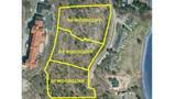 02 Woodcliff Drive - Photo 24