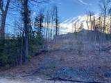 02 Woodcliff Drive - Photo 6