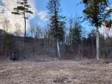 03 Woodcliff Drive - Photo 14