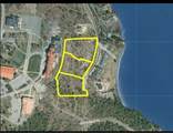 03 Woodcliff Drive - Photo 17