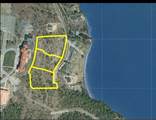 03 Woodcliff Drive - Photo 18