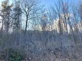 03 Woodcliff Drive - Photo 22