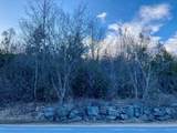 03 Woodcliff Drive - Photo 23